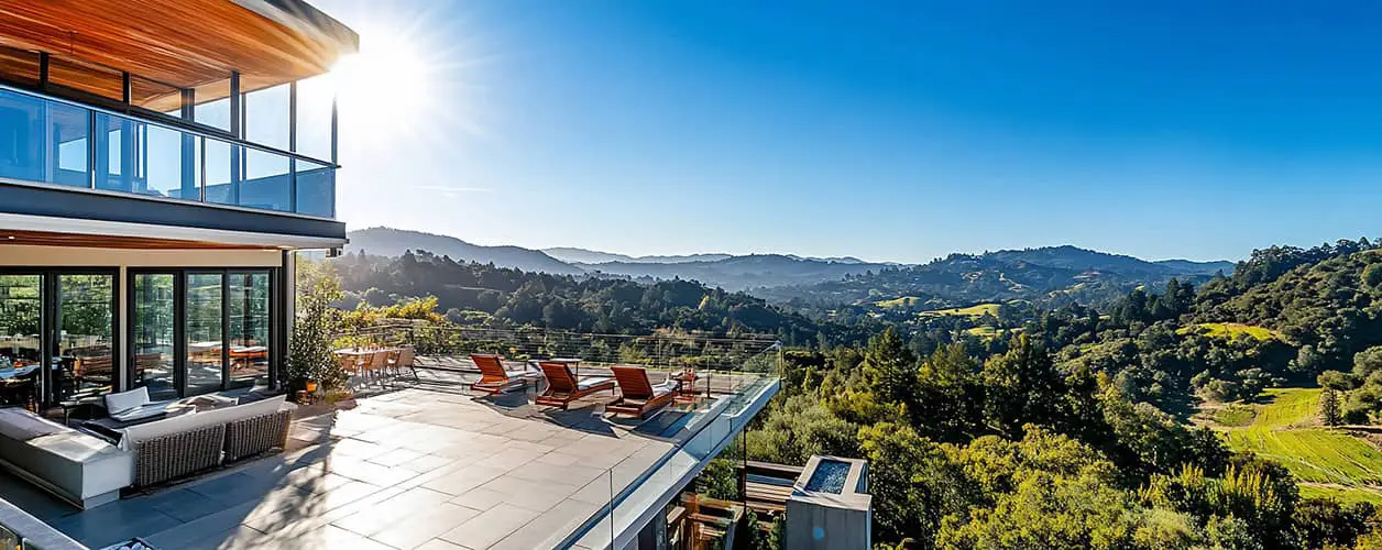 Trakya Bölgesindeki Emlak İlanlarını Hemen Keşfedin!