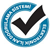 EİDS